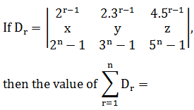 Maths-Matrices and Determinants-39736.png